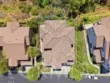 8879 Cuyamaca thumbnail 35