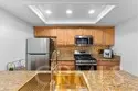 12437 Bay Hill Court thumbnail 11
