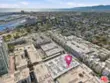 1046 Princeton Drive #108 thumbnail 7