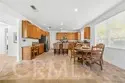 26136 Castle Lane thumbnail 21