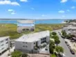 3955 Honeycutt Street #202 thumbnail 1