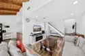 6340 Sonora thumbnail 11