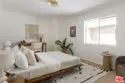 4003 Sunset Drive #8 thumbnail 14