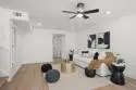 5398 Mount Alifan thumbnail 5