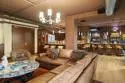 877 Island Avenue #1102 thumbnail 5