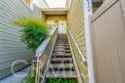 6210 Hartford Road #201 thumbnail 17