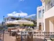 25432 Sea Bluffs #102 thumbnail 43
