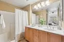 5444 Zeil Place thumbnail 23