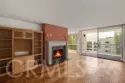 1340 S Beverly Glen Boulevard #211 thumbnail 2