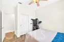 28209 Basswood thumbnail 22