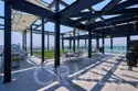 3810 Wilshire Boulevard #PH 11 thumbnail 50