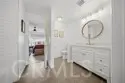 1881 Mitchell Avenue #57 thumbnail 10