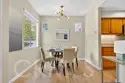2329 Sunningdale thumbnail 4