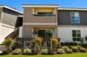 2827 S Fairview Street #G thumbnail 1
