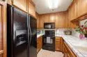 5649 Lake Park #102 thumbnail 14