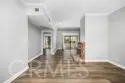 5146 Dorado Drive #106 thumbnail 8