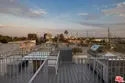 11979 Walnut Lane #1 thumbnail 16