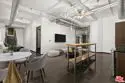 1645 Vine Street #301 thumbnail 9
