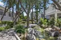 1310 W Park Western Drive #160 thumbnail 12