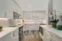 24722 Del Prado #204 thumbnail 6