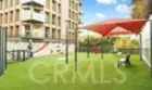 880 W 1st Street #204 thumbnail 32