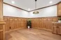 12437 Meandro Road thumbnail 7