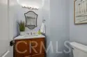 631 Via Presa thumbnail 20