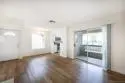 10740 Aderman Avenue #Unit 70 thumbnail 23