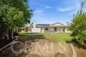 23901 Susana Way thumbnail 35