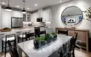 28979 Skyhaven Court thumbnail 5