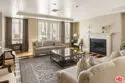 558 Caruso Avenue thumbnail 34