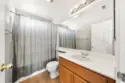 27145 Cherry Grove Court thumbnail 31