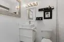 4545 Collwood Boulevard ##52 thumbnail 34