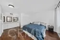 400 N Acacia Avenue #B17 thumbnail 15
