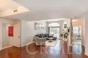 14242 Burbank #307 thumbnail 1