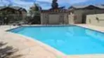 509 Calle Montecito #42 thumbnail 32