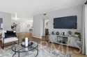 3266 1st Avenue #13 thumbnail 31