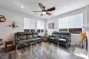 39416 Cardiff Avenue thumbnail 21