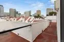 701 Kettner Boulevard #16 thumbnail 38