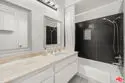 7211 Cozycroft Avenue #50 thumbnail 14