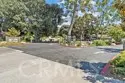 208 Springview thumbnail 30