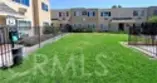 471 Ballantyne #64 thumbnail 19