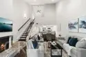 2774 Pine Creek Circle thumbnail 13