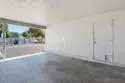 1626 Rue De Valle thumbnail 30