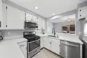 31644 Briarwood thumbnail 16