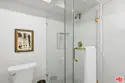 7135 Hollywood Boulevard #206 thumbnail 18
