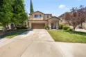 26275 Monticello Way thumbnail 2