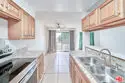 20234 Cantara Street #229 thumbnail 7