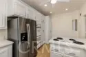 5216 Yarmouth Avenue #105 thumbnail 12