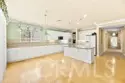 39894 Camden Court thumbnail 29